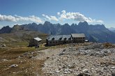 072 Rifugio Bolzano